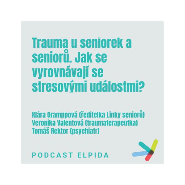 Elpida